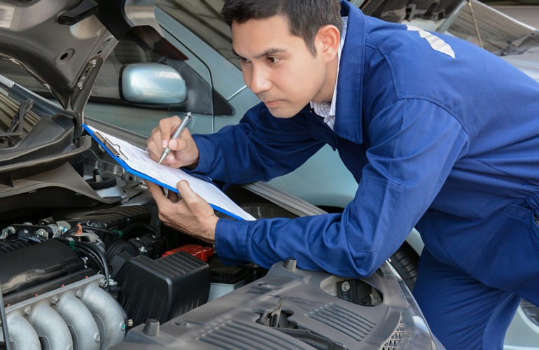 blog 07 770x500 - Accueil