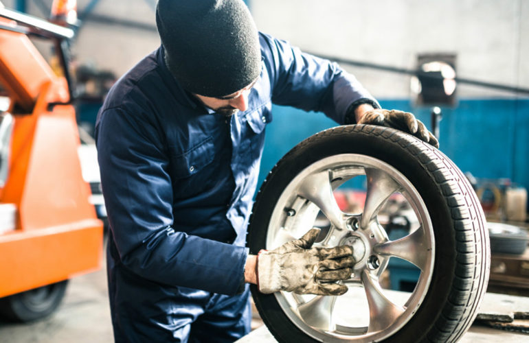 project 04 770x500 - Accueil