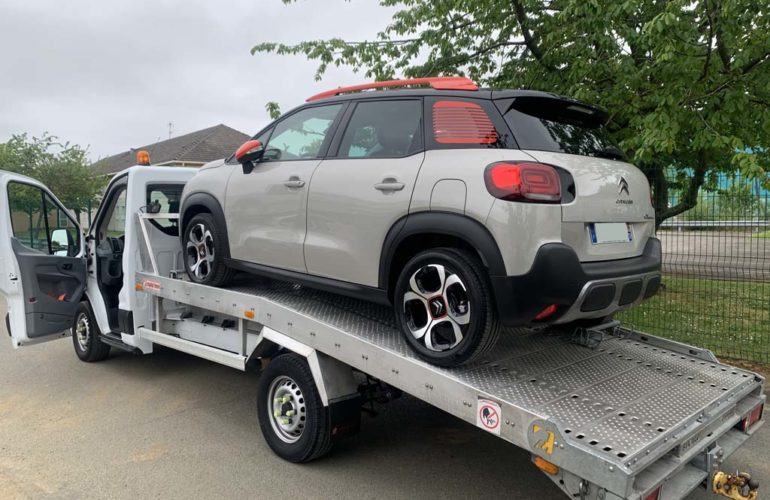 remorquage 2 770x500 - Accueil