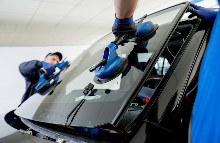 remplacement et reparation vitrage 770x500 - Accueil