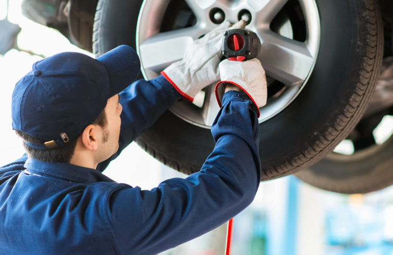 blog 05 770x500 - Accueil