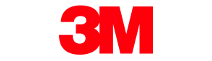 3m - Accueil