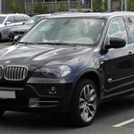 BMW X6 150x150 - Accueil