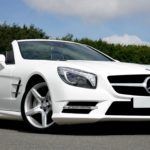 MERCEDES CABRIOLET 150x150 - Accueil