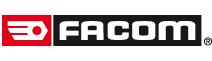 logo partenaire facom - Accueil