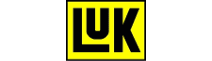 logo partenaire luk - Accueil