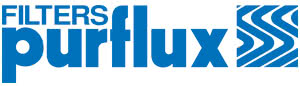 purflux logo 300x86px - Accueil