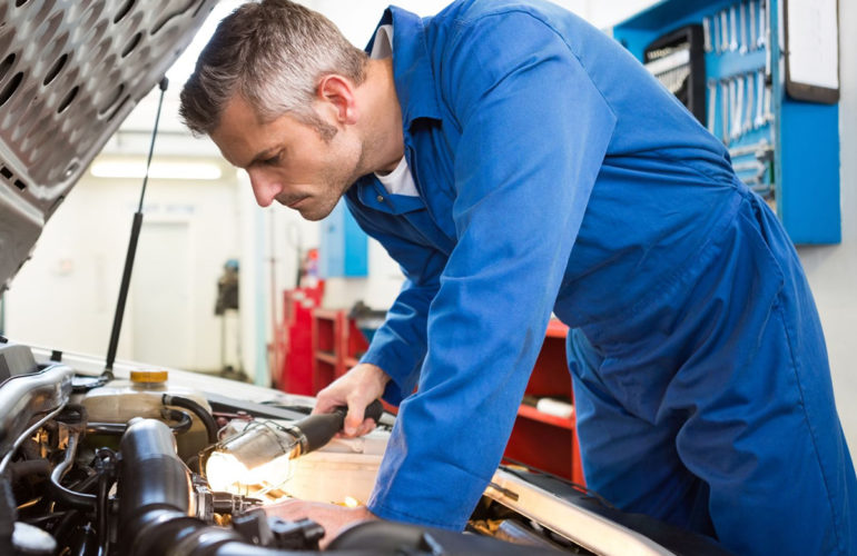 blog 10 770x500 - Accueil