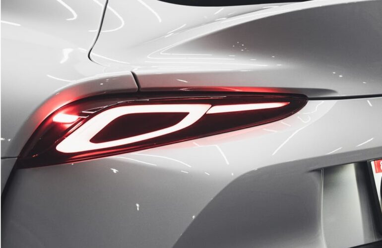 peinture 770x500 - Accueil