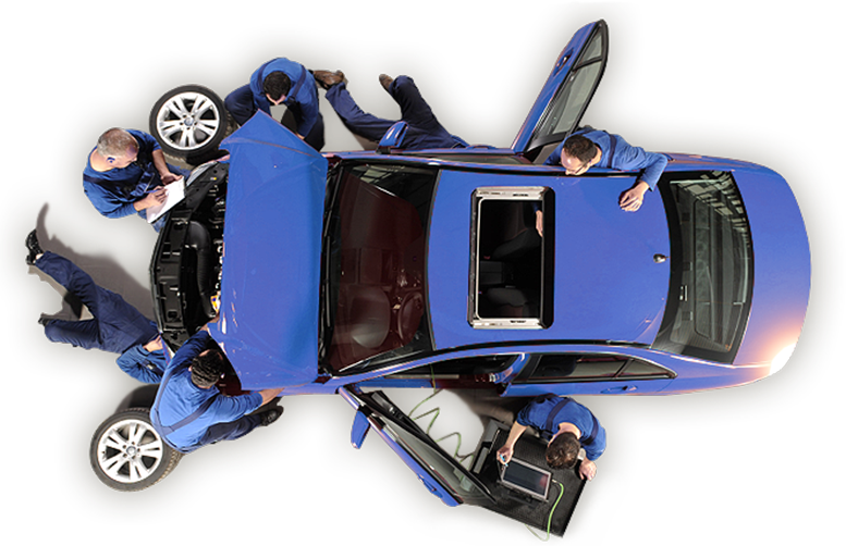 car png img - Accueil