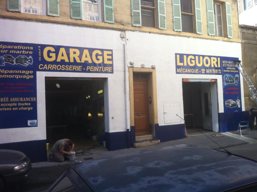 472482 104335183035575 2092300604 o 1024x765 - Accueil