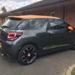 Citroen DS3 150x150 - Accueil