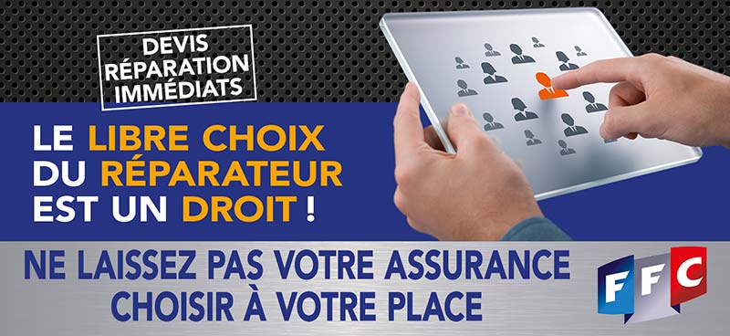 choisis son assurance - Accueil