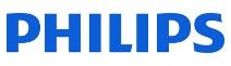 logo partenaire philips - Accueil