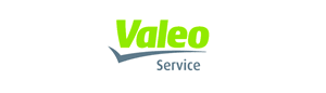 logo partenaire valeoservice - Accueil
