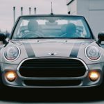 pexels photo 3589586 150x150 - Accueil