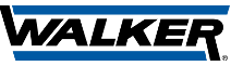 walker  generic logo gb blackblue212 x 61 - Accueil