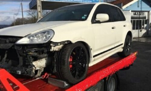 31631 qwkwk9jb4qece6npvy8tmoxkc5qjfy1upf5ysh7mwo - Remorquage