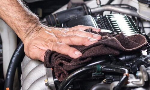 Service mecanique qwkwkixp12r7maa2d2b3bmk6a0g7kx362potl8tp6g - M&eacute;canique