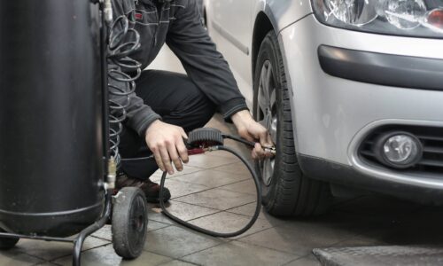 pexels photo 3807386 qwkwl996cfr8nd7u3don9fx2wsuhkfznibyf0zqoc8 - Pneumatique